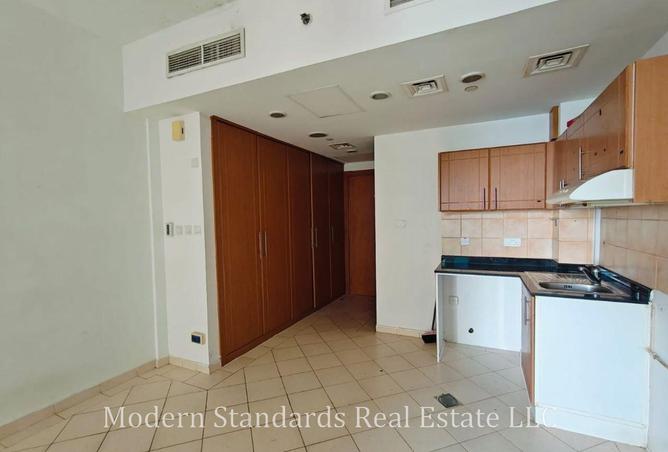 82812658 - Property Image 3