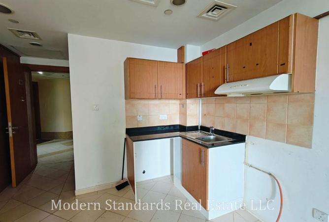 82812658 - Property Image 2