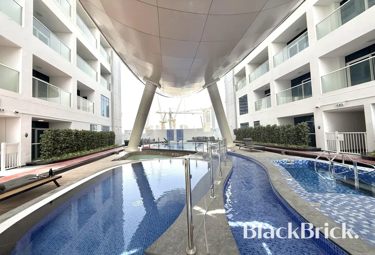 138756658 - Property Main Image