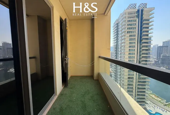 165582092 - Property Image 3