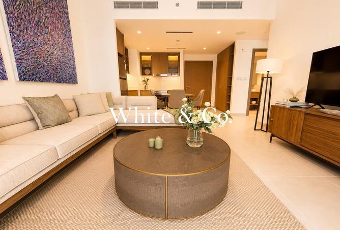 103677239 - Property Image 3