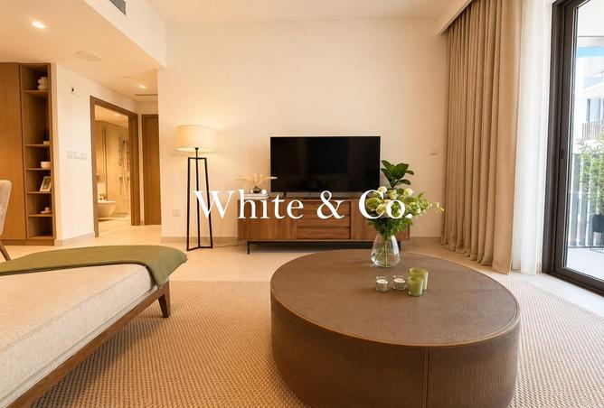 103677239 - Property Image 2