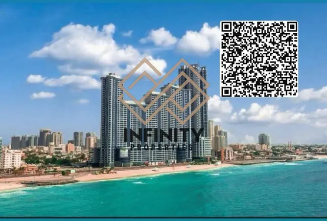 145545503 - Property Image 3