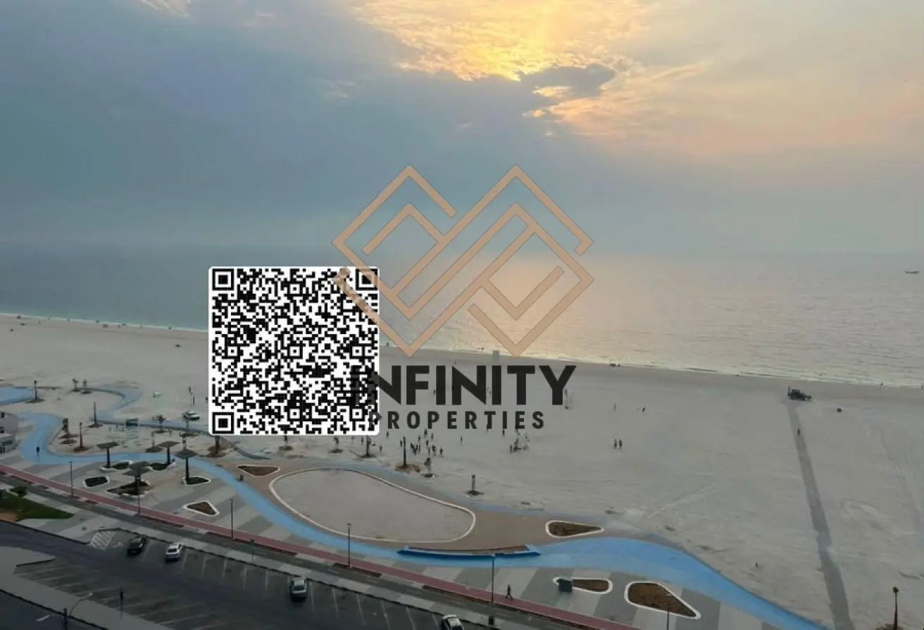 145545503 - Property Main Image