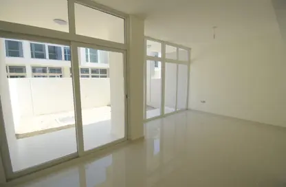 تاون هاوس - 3 غرف نوم - 3 حمامات للايجار في فلل اكنان - فاردون - داماك هيلز 2 - دبي تاون هاوس - 3 غرف نوم - 3 حمامات للايجار في فلل اكنان - فاردون - داماك هيلز 2 - دبي