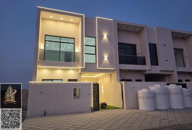 15959813 - صورة العقار 3