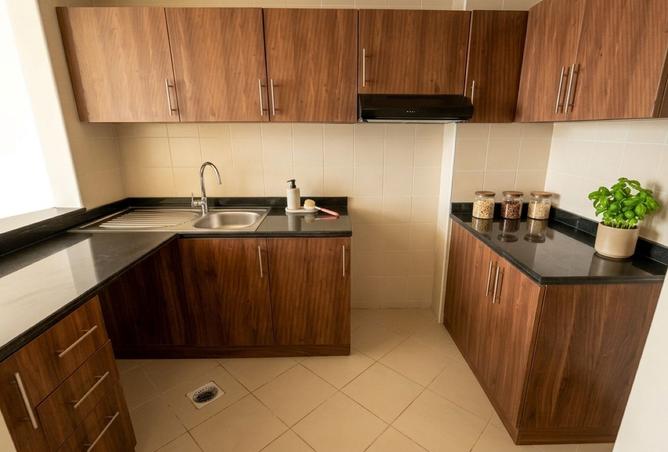 119738327 - Property Image 3