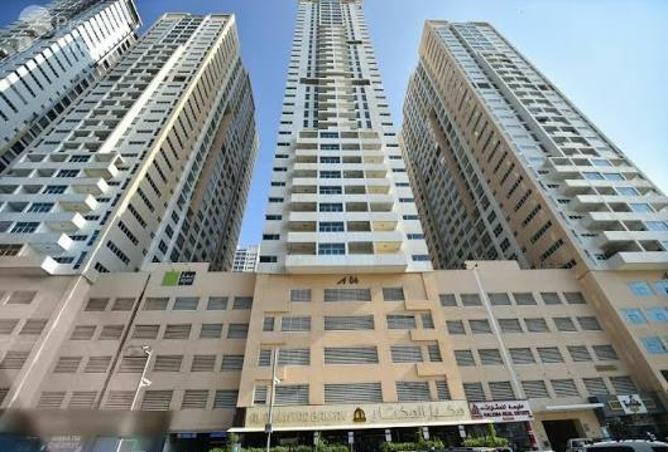 119738327 - Property Main Image