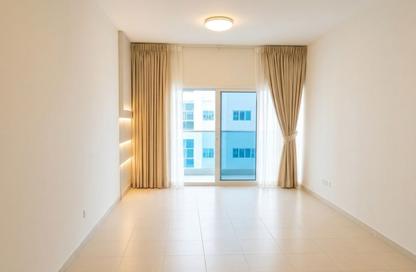 Apartment - 2 Bedrooms - 3 Bathrooms for sale in Ajman One Tower 4 - Ajman One - Ajman Downtown - Ajman Apartment - 2 Bedrooms - 3 Bathrooms for sale in Ajman One Tower 4 - Ajman One - Ajman Downtown - Ajman