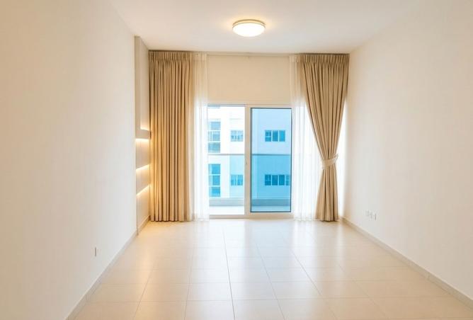 119738327 - Property Image 2