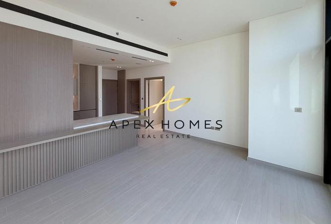 71907359 - Property Image 2