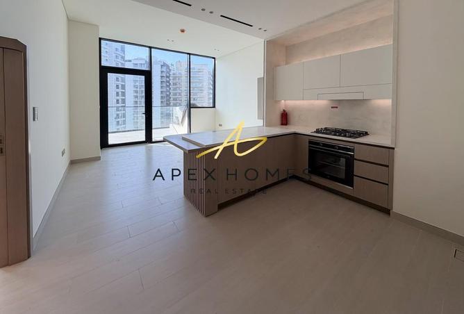 71907359 - Property Main Image