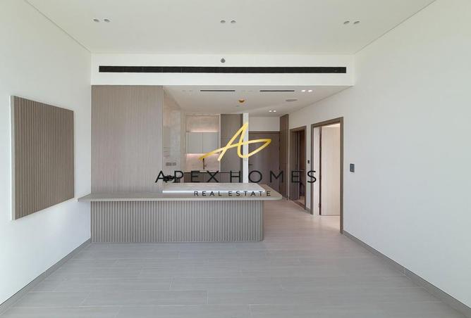 71907359 - Property Image 3