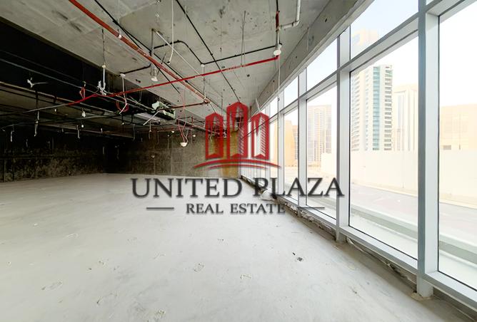 78996648 - صورة العقار 3