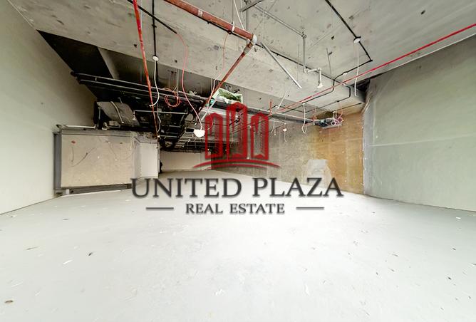 78996648 - صورة العقار 2