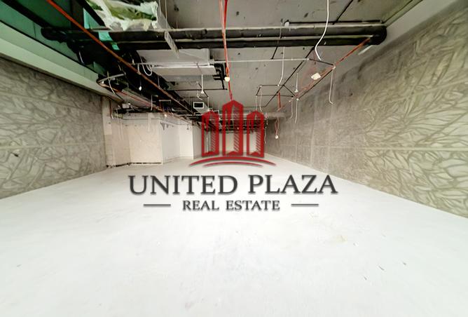 78996648 - الصورة الرئيسية للعقار