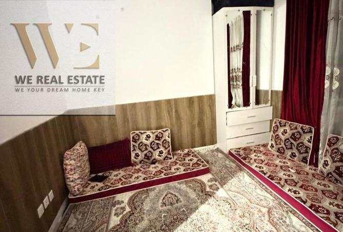 138300991 - Property Image 3