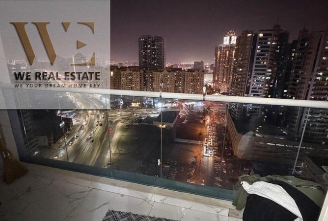 138300991 - Property Main Image