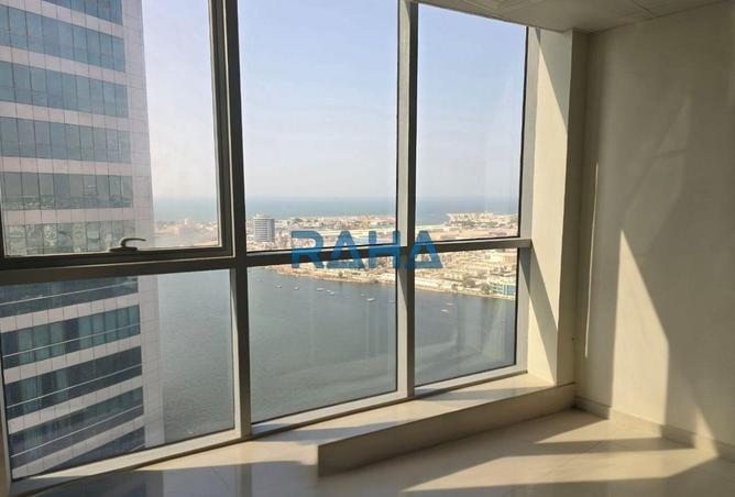 53983107 - Property Image 3