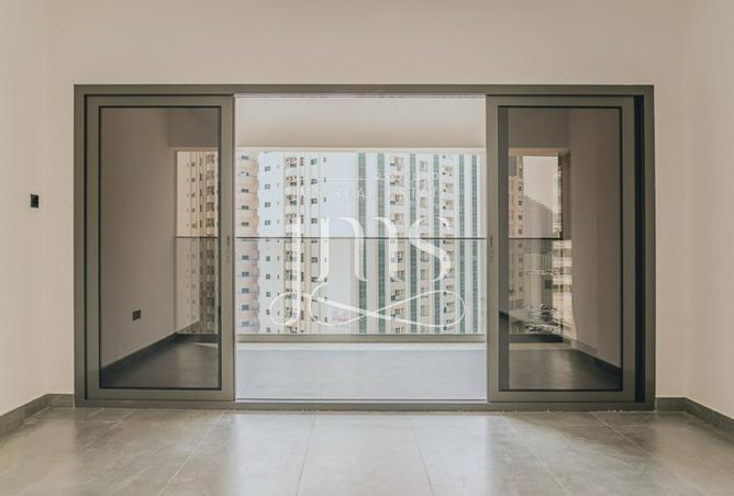 76170897 - صورة العقار 2