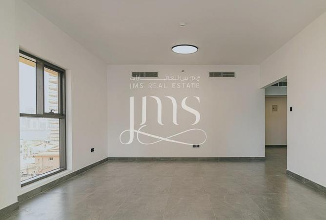 76170897 - صورة العقار 3