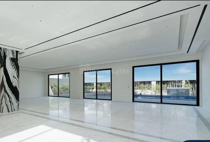 112758081 - Property Image 3