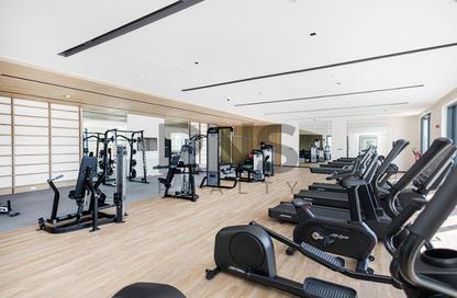 Townhouse - 3 - 4 for sale in Greenview - Emaar South - Dubai South (Dubai World Central) - Dubai