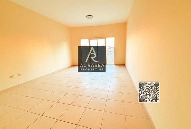 90492931 - Property Main Image