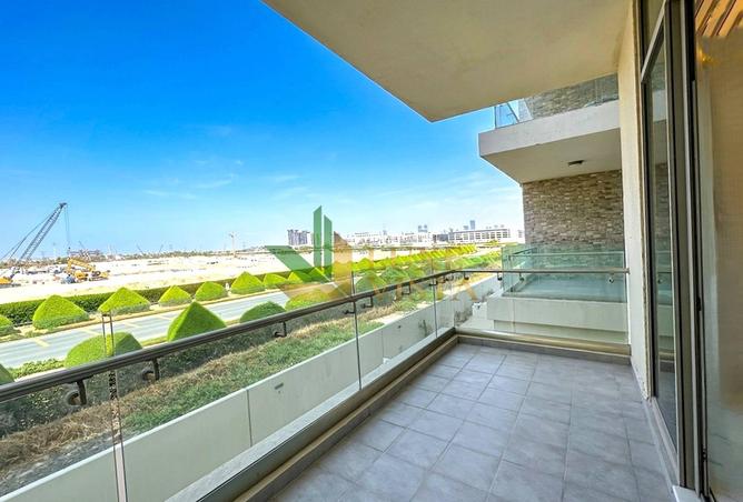 80694878 - صورة العقار 3