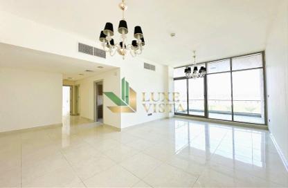 شقة - 2 غرف نوم - 3 حمامات للبيع في The Polo ريزيدنس B5 - بولو ريزيدنس - ميدان افينيو - ميدان - دبي