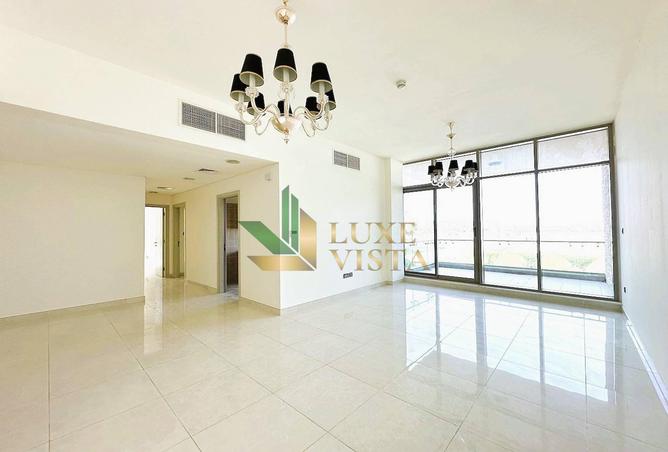 80694878 - صورة العقار 2