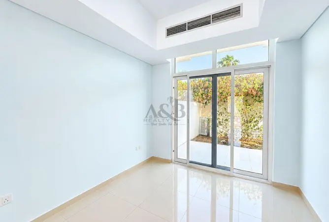 141431060 - صورة العقار 3