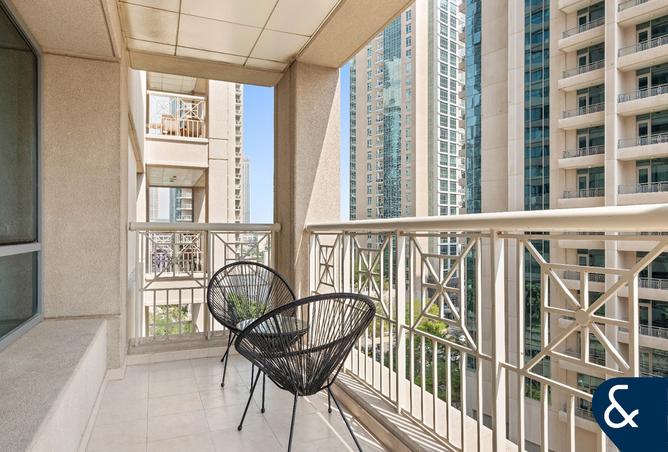 15998802 - الصورة الرئيسية للعقار