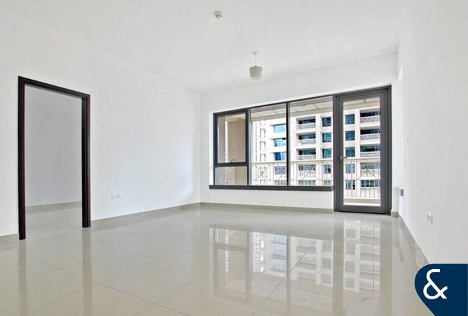 15998802 - صورة العقار 3