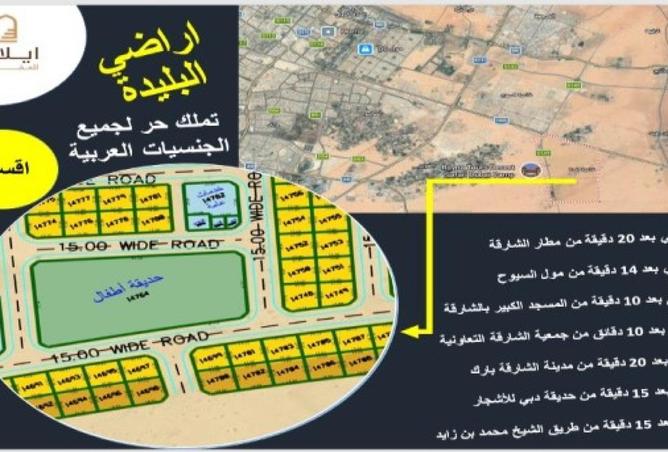 102013604 - الصورة الرئيسية للعقار