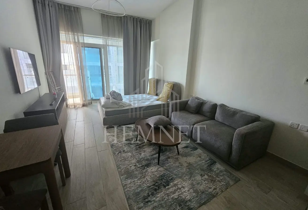 145536623 - Property Main Image