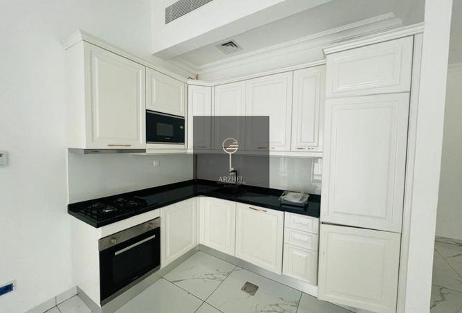 127023733 - Property Image 2