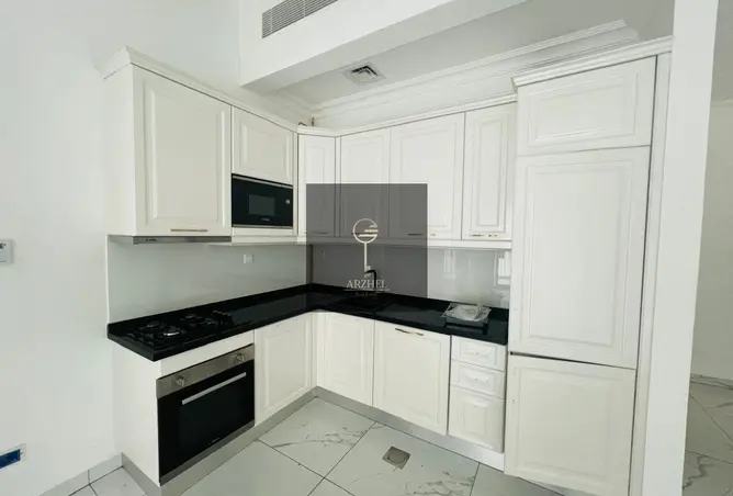 127023733 - Property Image 2