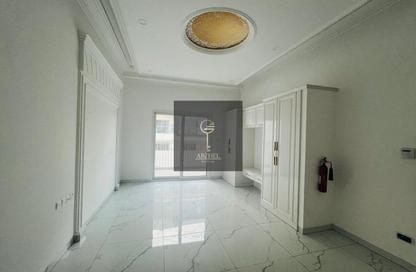 Apartment - Studio - 1 Bathroom for rent in Vincitore Boulevard 1 - Vincitore Boulevard - Arjan - Dubai