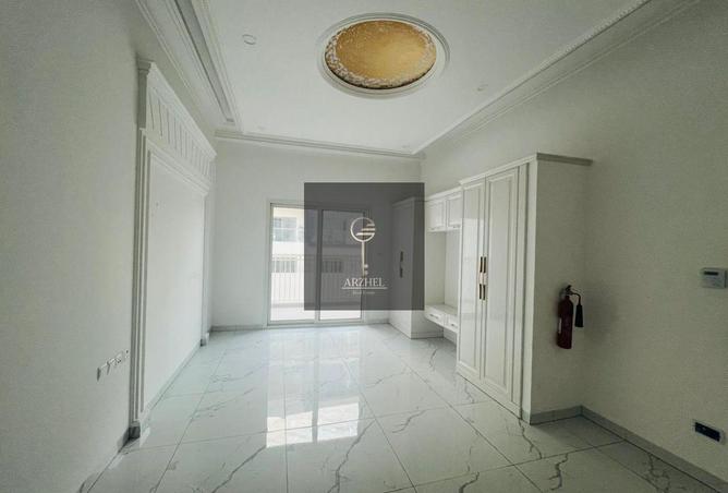 127023733 - Property Image 3