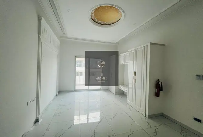 127023733 - Property Image 3