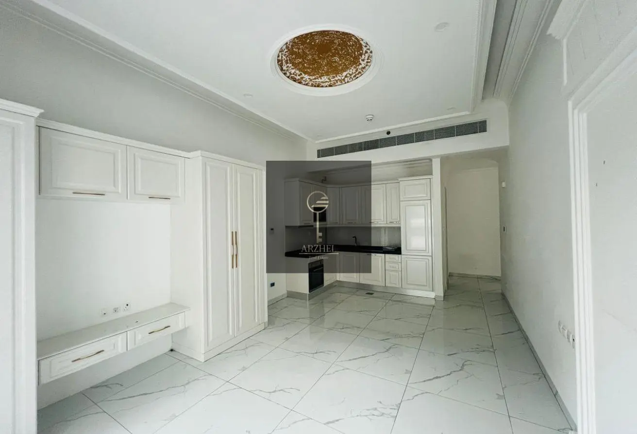 127023733 - Property Main Image