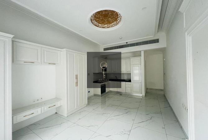 127023733 - Property Main Image