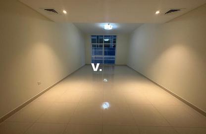 Apartment - 1 Bedroom - 2 Bathrooms for rent in Duja Tower - Sheikh Zayed Road - Dubai