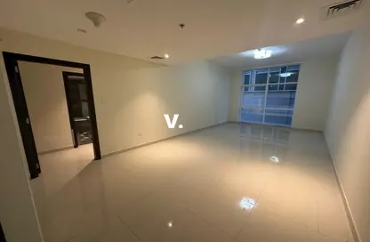 Apartment - 1 Bedroom - 2 Bathrooms for rent in Duja Tower - Sheikh Zayed Road - Dubai Apartment - 1 Bedroom - 2 Bathrooms for rent in Duja Tower - Sheikh Zayed Road - Dubai