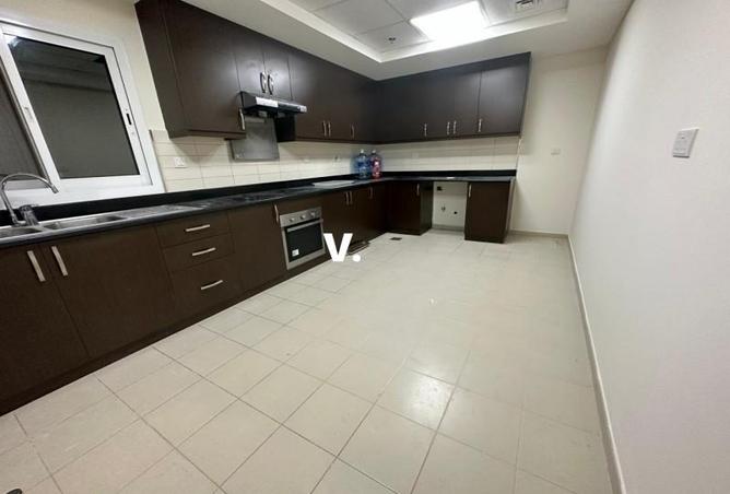 86190107 - Property Image 2