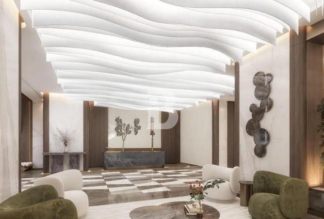 63267862 - صورة العقار 3