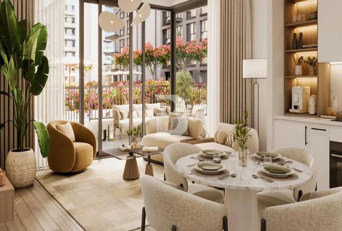 63267862 - صورة العقار 2