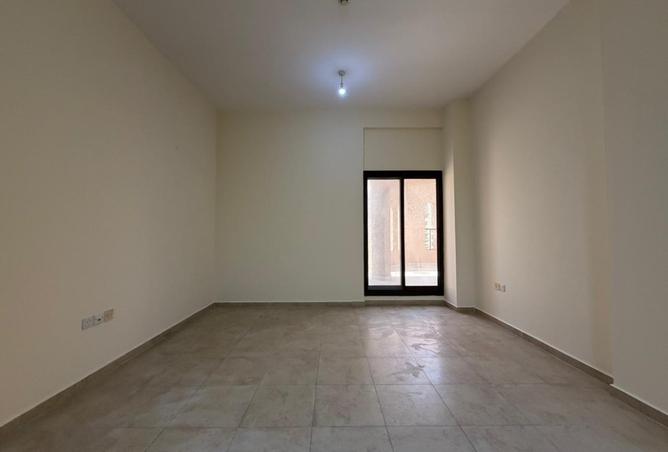 139671469 - Property Image 2