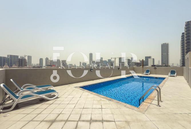 60918528 - صورة العقار 3